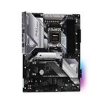 ASRock B650 PRO RS