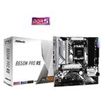 ASRock B650 PRO RS