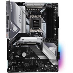 ASRock B650 PRO RS