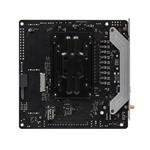 ASRock B650E PG-ITX WIFI