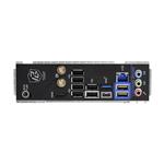 ASRock B650E PG Riptide WiFi