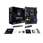 ASRock B650E PG Riptide WiFi