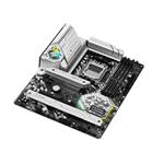 ASRock B650E Steel Legend WIFI
