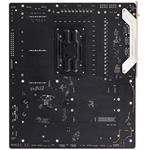 ASRock B650E Taichi Lite