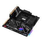 ASRock B650E TAICHI