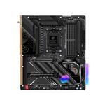 ASRock B650E TAICHI