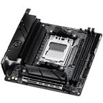 ASRock B650I Lightning WiFi