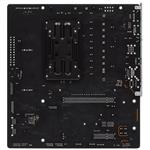 ASRock B650M-HDV/M.2