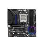 ASRock B650M PG Riptide