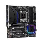 ASRock B650M PG Riptide