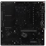 ASRock B650M Pro RS