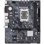 ASRock B660M-HDV