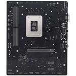 ASRock B660M-HDV