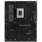 ASRock B760 PRO RS/D4