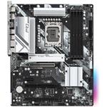 ASRock B760 PRO RS