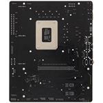 ASRock B760M-H/M.2
