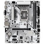 ASRock B760M-HDV/M.2 (1700)
