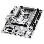 ASRock B760M-HDV/M.2 (1700)
