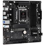 ASRock B760M PG Lightning