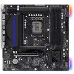 ASRock B760M PG RIPTIDE