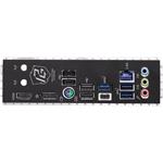ASRock B760M PG RIPTIDE