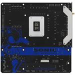 ASRock B760M PG SONIC WIFI