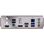ASRock B760M PRO RS/D4