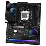 ASRock B850 PG Riptide WiFi