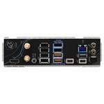 ASRock B850 PG Riptide WiFi