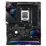 ASRock B850 PG Riptide WiFi