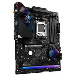 ASRock B850 PG Riptide WiFi