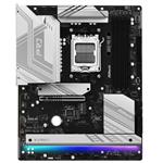 ASRock B850 Pro RS