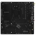 ASRock B850M Pro-A WiFi
