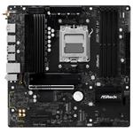 ASRock B850M Pro-A WiFi