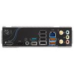 ASRock B850M Riptide WiFi