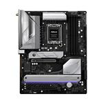 ASRock B860 LiveMixer WiFi