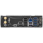 ASRock B860 LiveMixer WiFi