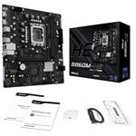 ASRock B860M-H2 (1851)