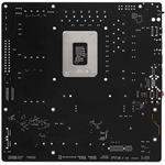 ASRock B860M Pro-A