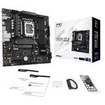 ASRock B860M Pro-A