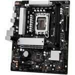 ASRock B860M-X (1851)
