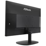 ASRock Challenger CL27FF 27"