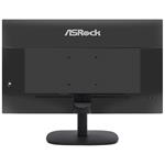 ASRock CL27FF 27"