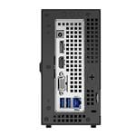 ASRock DeskMini X600 (barebone bez CPU)