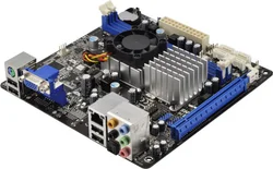 ASRock E35LM1