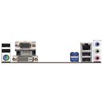 ASRock H310CM-DVS