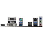 ASRock H510M-HDV/M.2 SE