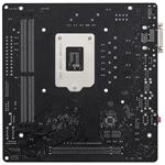 ASRock H510M-HDV R2.0