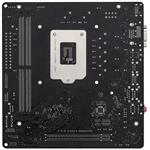 ASRock H510M-HVS R2.0