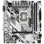 ASRock H610M-HDV/M.2+ D5